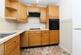 Additional image 2 of Godfreys Mews, Chelmsford, Essex, CM2