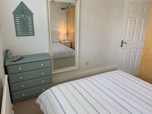 Additional image 20 of 3 bed detached bungalow for salePen Y Ffordd, Aberdovey LL35