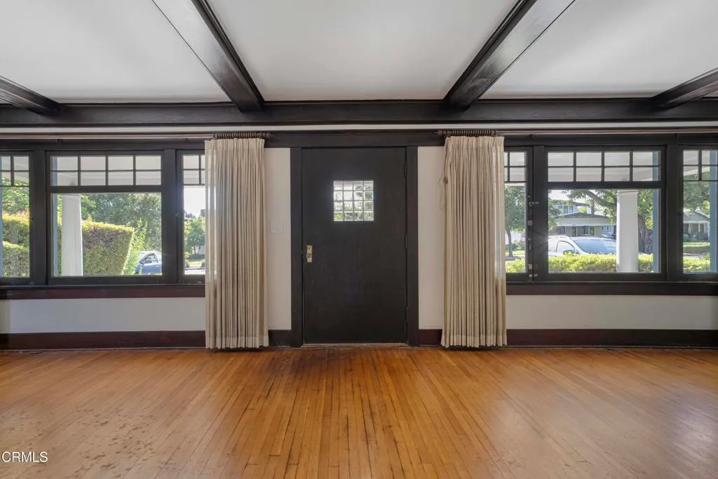 Additional image 4 of 1224 Stratford Avenue, South Pasadena, CA 91030