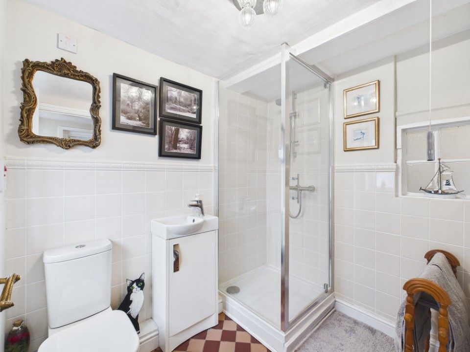 Additional image 17 of 4 bed detached house for saleGrove Road, Beccles NR34