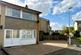 Yew Tree Gardens, Birchington, CT7