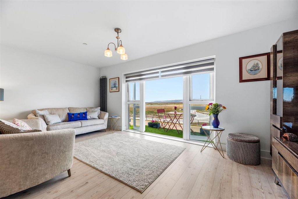 Additional image 10 of 5 bed town house for saleBwlchygwynt, Llanelli SA15