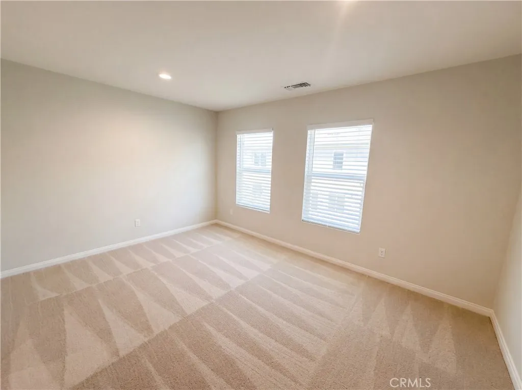 Additional image 16 of 26666 Dash Drive, Menifee, CA 92585