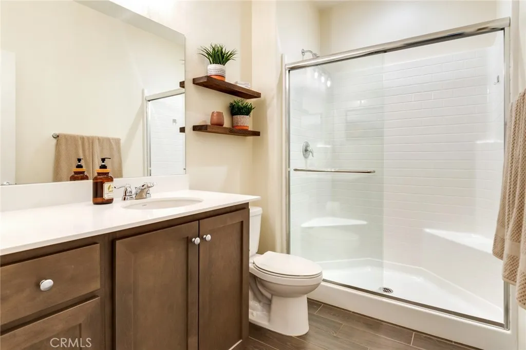 Additional image 5 of 17024 Red Tail Lane, Fontana, CA 92336
