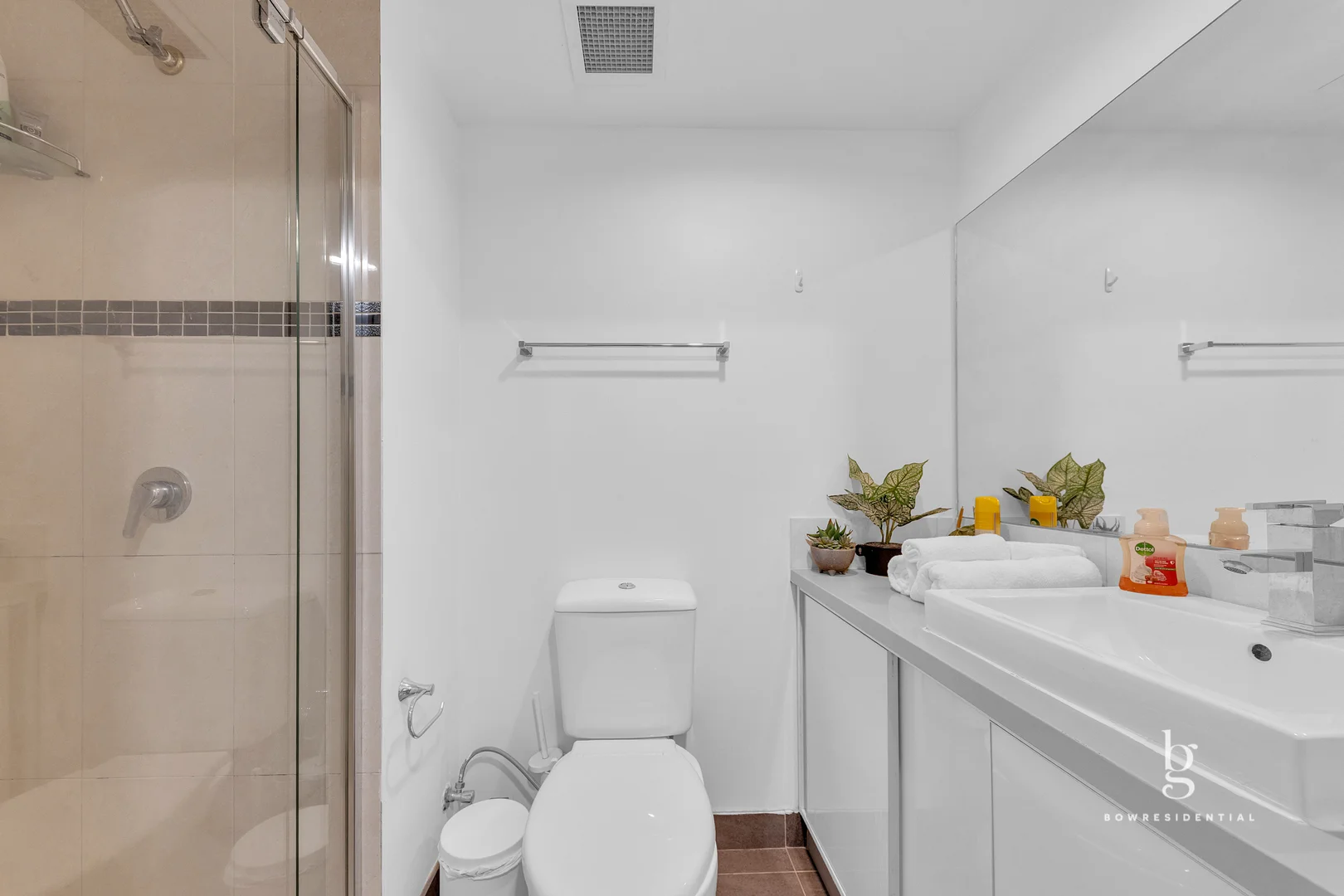Additional image 7 of 104/9 High Street, North Melbourne VIC 3051