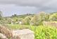 Additional image 17 of Church Hill, Ludgvan TR20