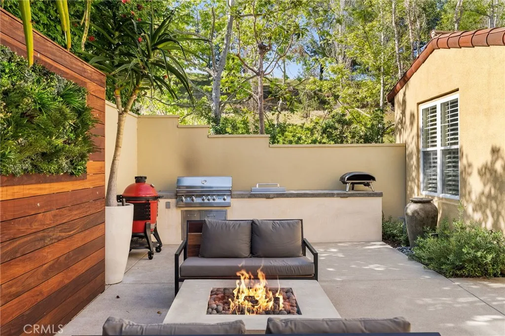 Additional image 54 of 82 Bower Tree, Irvine, CA 92603