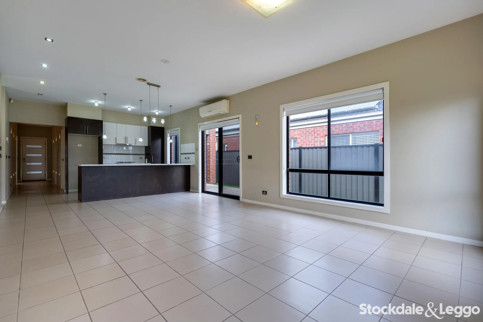 Additional image 2 of 7 Eastleigh Street, Craigieburn VIC 3064