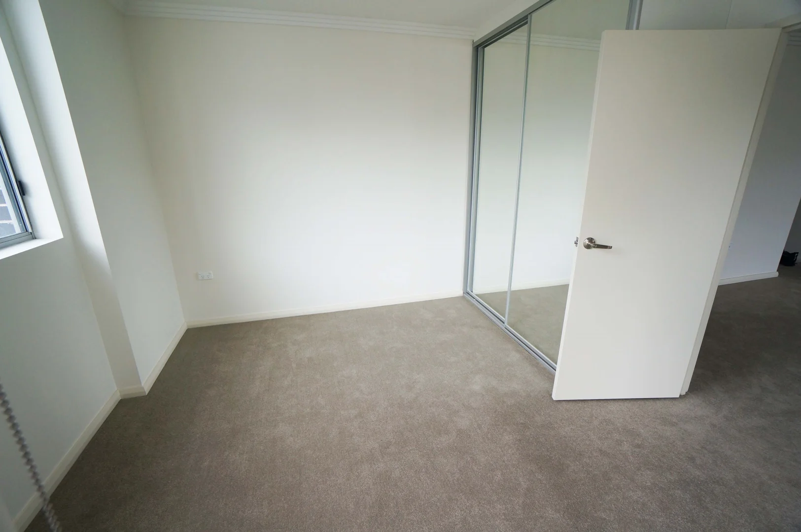 Additional image 4 of 31/24-28 John Street, Mascot NSW 2020
