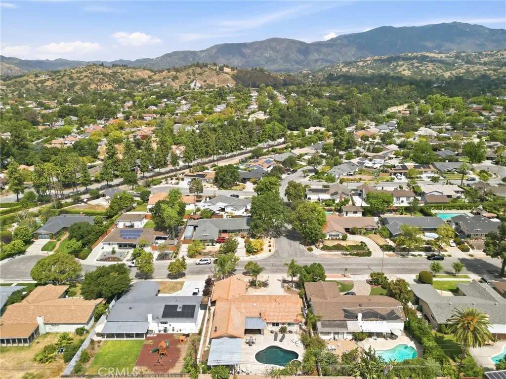 Additional image 34 of 1466 Briarcroft Rd, Claremont, CA 91711