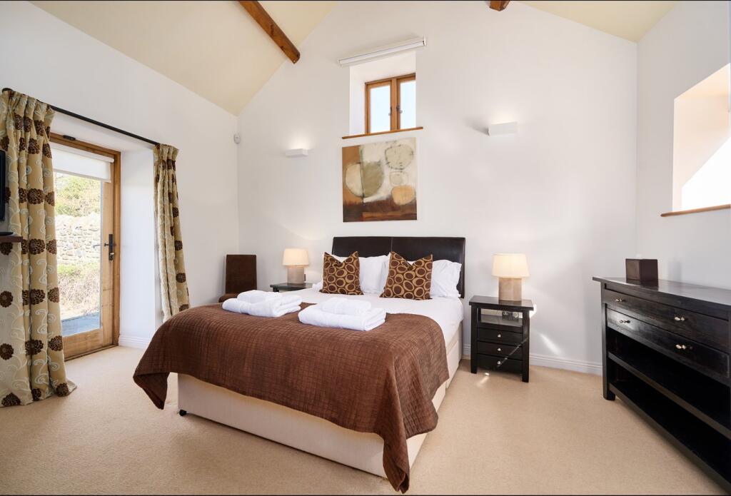 Additional image 8 of Newbury, Frome, BA11