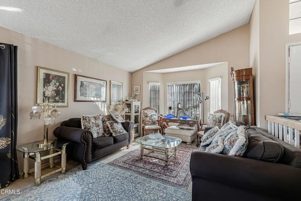 Additional image 62 of 43415 Emilia Lane, Lancaster, CA 93535