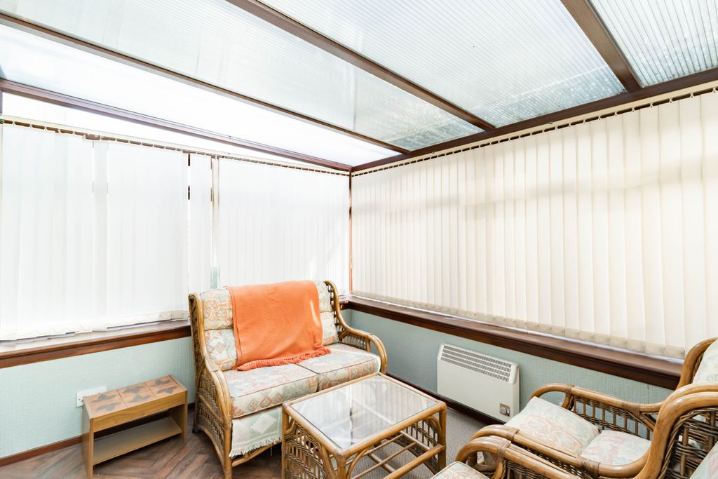 Additional image 12 of 3 bed detached bungalow for salePatrick Allan-Fraser Street, Arbroath DD11