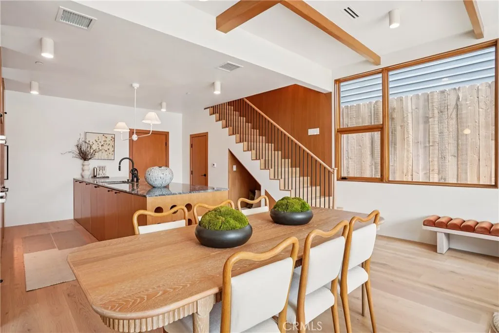 Additional image 18 of 647 Navy Street, Santa Monica, CA 90405