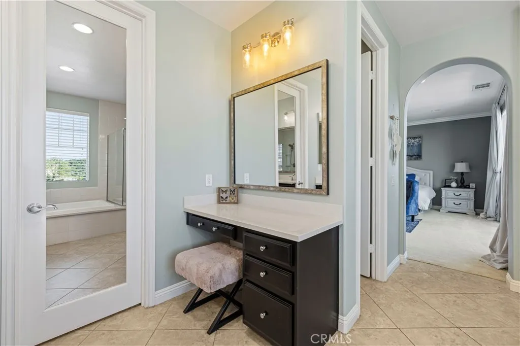 Additional image 43 of 28417 Steel Ln, Valencia, CA 91354