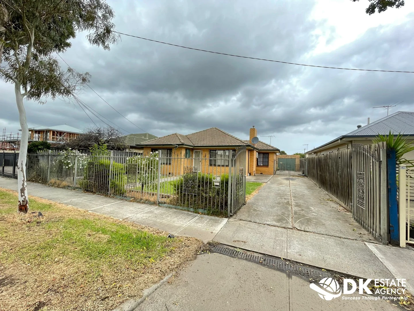Additional image 4 of 83 Berkshire Rd, Sunshine North VIC 3020