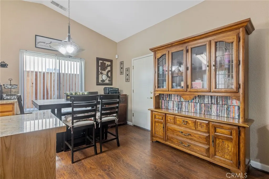 Additional image 7 of 517 Tucker Avenue, Sanger, CA 93657