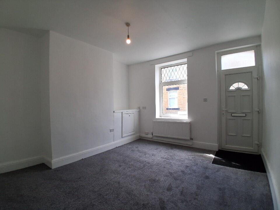 Additional image 3 of Nairne Street, Burnley, BB11