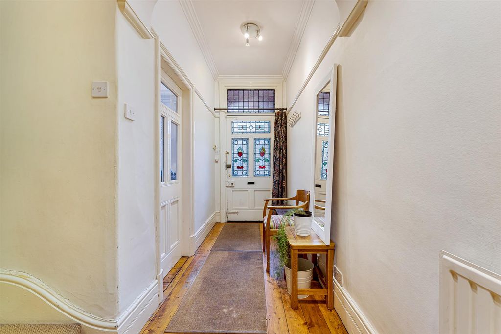 Additional image 6 of 5 bed semi-detached house for saleGroby Road, Altrincham WA14
