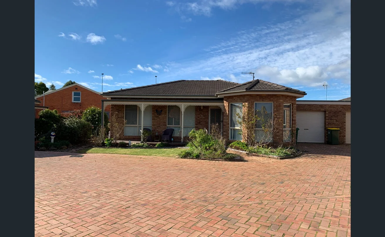 6/21 Church Street, Wynyard TAS 7325