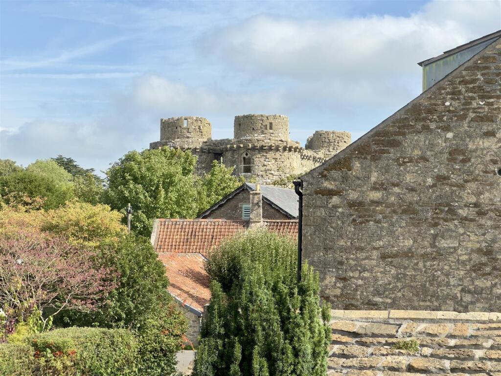 Additional image 2 of Horn Street, Nunney