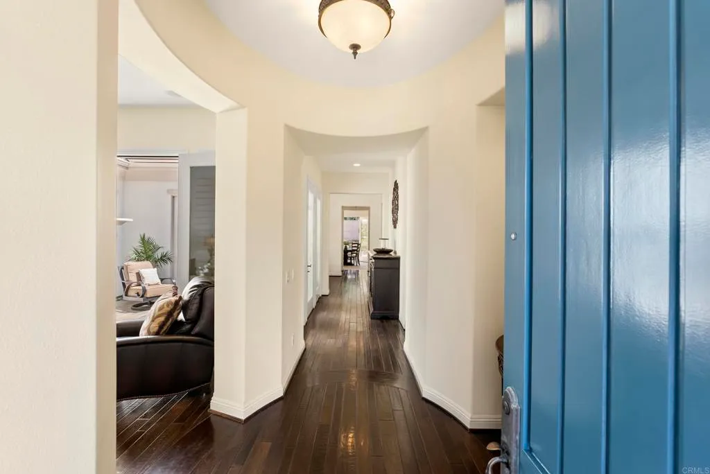 Additional image 53 of 7062 Crystalline DR, Carlsbad, CA 92011