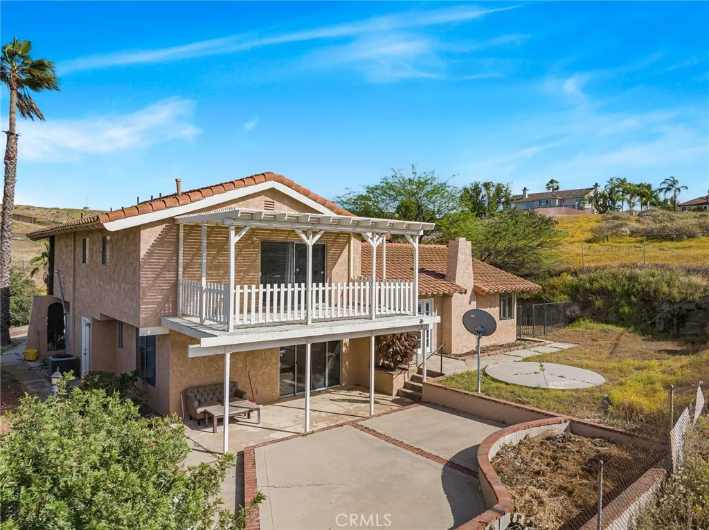 Additional image 4 of 12285 Road Runner Rdg, Riverside, CA 92503