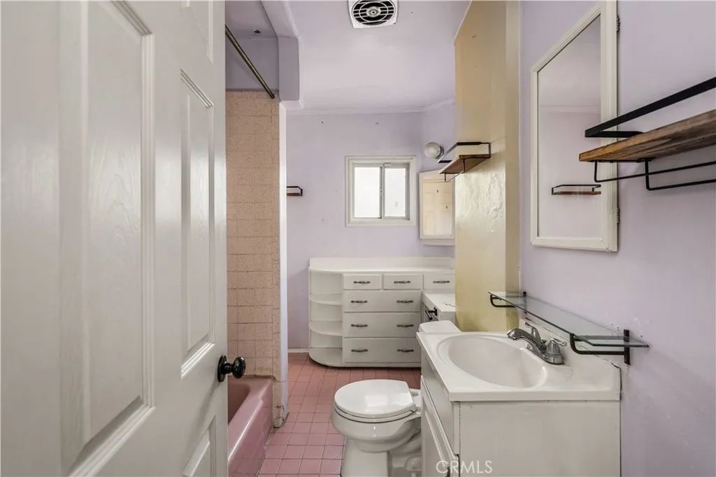 Additional image 12 of 9933 San Anselmo Ave, South Gate, CA 90280