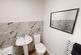 Additional image 23 of Plot 22, The Mulberry 2 at Rossers Field, Abergavenny NP7