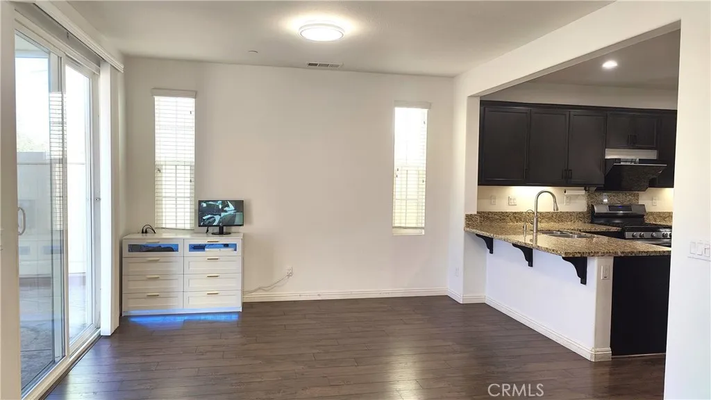 Additional image 13 of 3157 E Chip Smith Way, Ontario, CA 91762