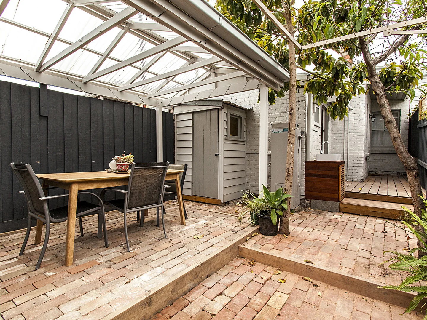 Additional image 8 of 9 Clarence Street, Flemington VIC 3031