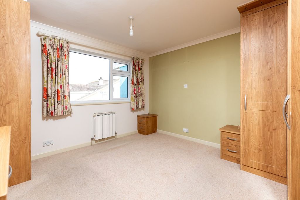 Additional image 19 of 4 bed terraced house for saleLa Ville De L'eglise, St Peter JE3