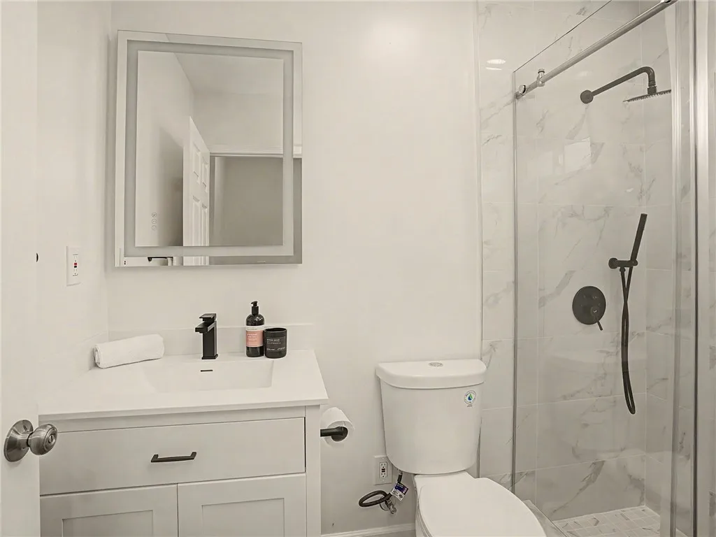 Additional image 25 of 10775 Tabor Street, Los Angeles, CA 90034
