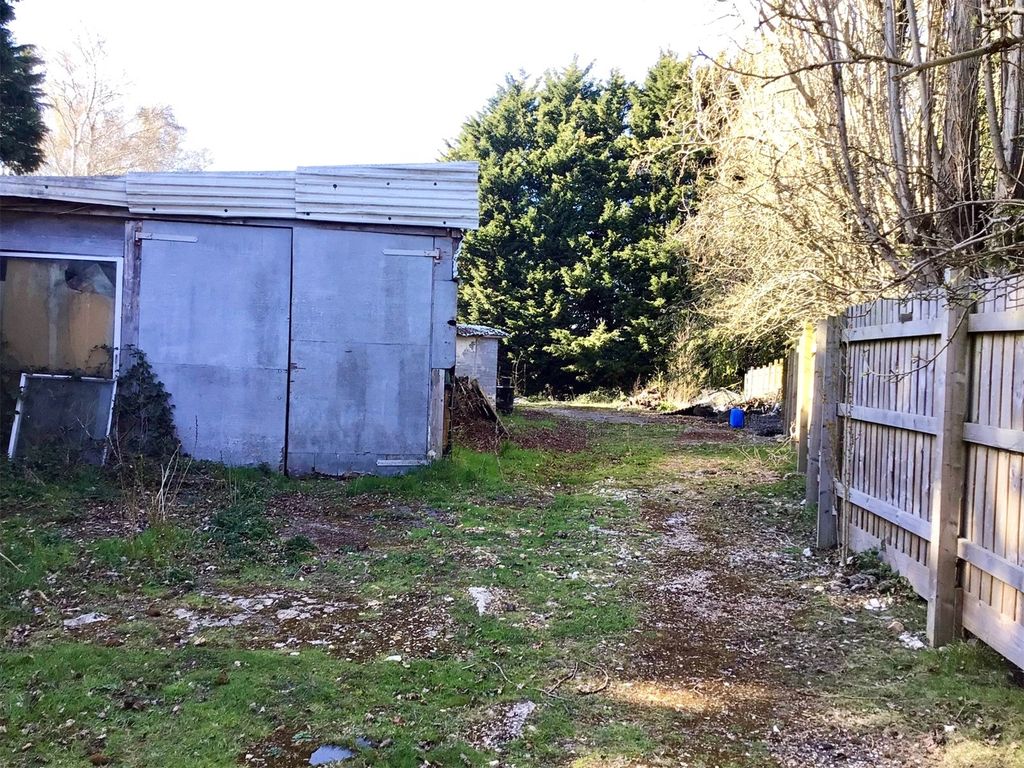 Additional image 6 of Land for saleWoodgate Lane, Borden, Sittingbourne ME9