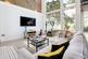 Additional image 11 of Canonbury Street, London, N1
