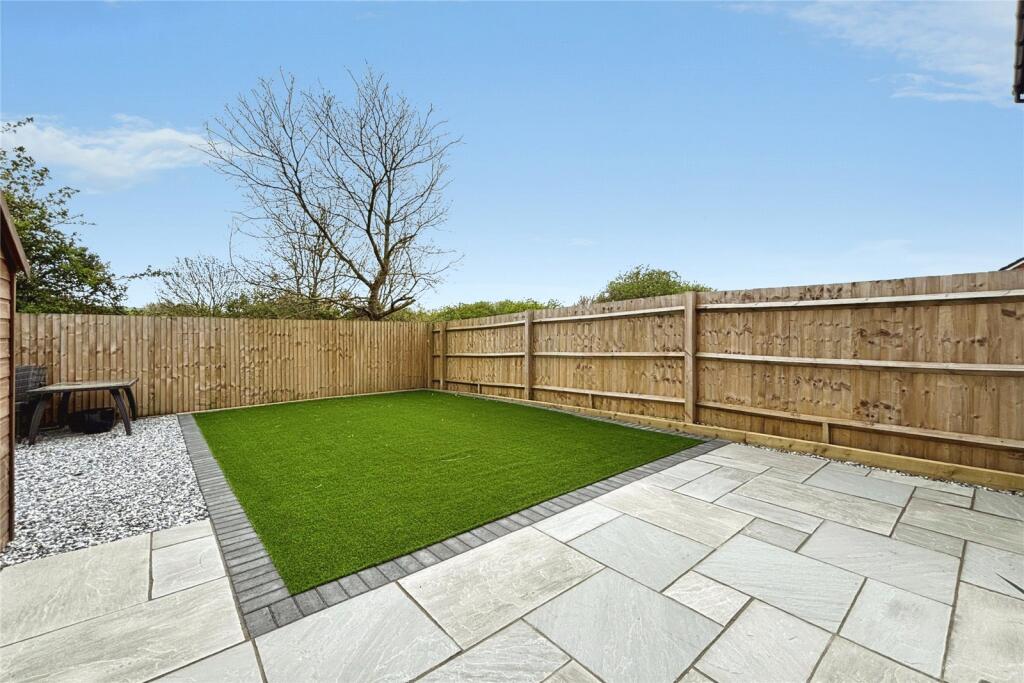 Additional image 28 of Callum Way, Westbury