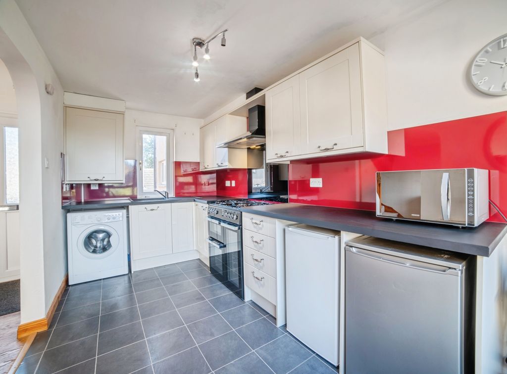 Additional image 6 of 2 bed flat for saleQuarry Road, Lossiemouth IV31