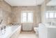 Additional image 14 of Rothwell Drive, Solihull