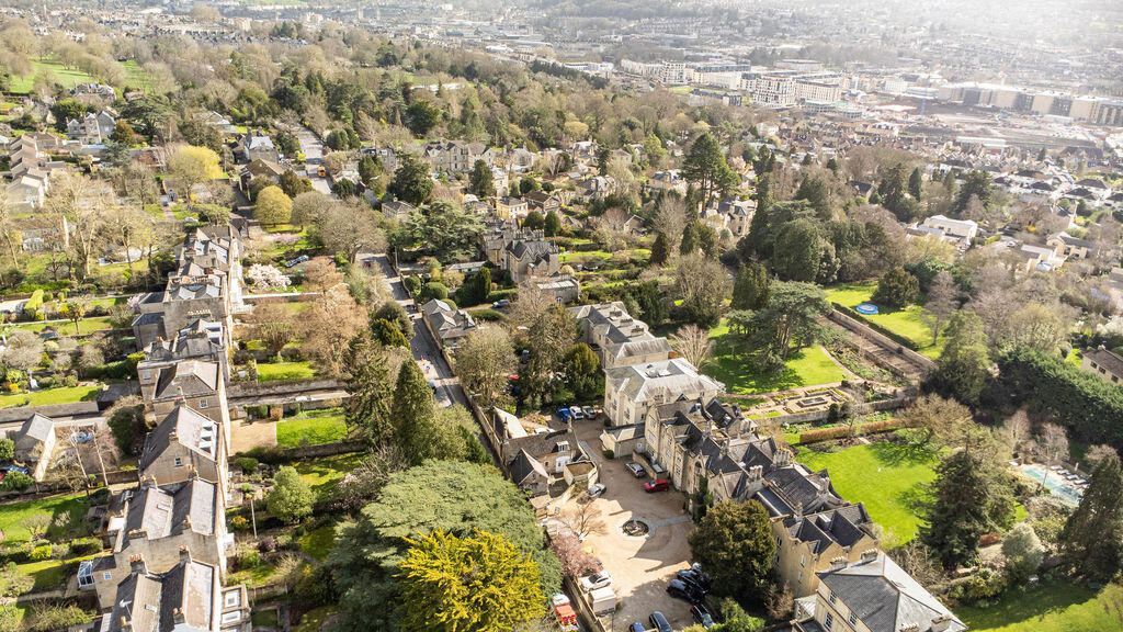 Additional image 19 of Weston Road, Bath