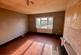 Additional image 7 of Copelea, Cheswardine, Market Drayton