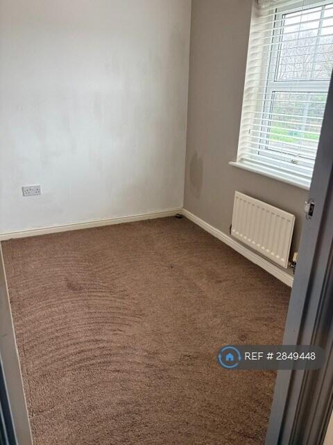 Additional image 6 of Wharf Lane, Solihull, B91
