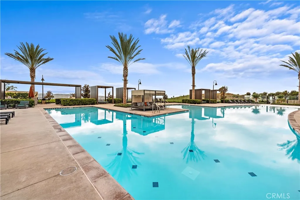 Additional image 46 of 235 Carmona, Lake Forest, CA 92630