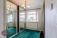 Additional image 12 of Maid Marion Avenue, Selston, Nottingham, NG16