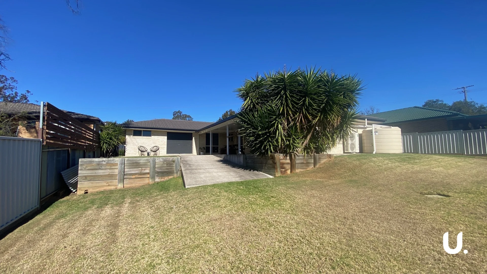 Additional image 13 of 18 Millfield Road, Millfield NSW 2325