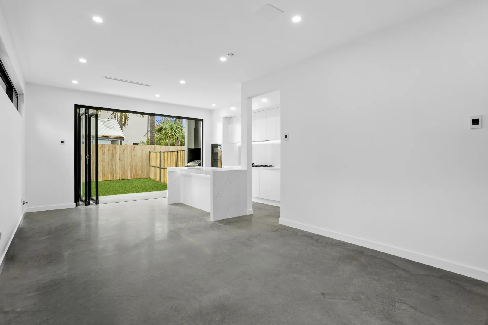 Additional image 2 of 3A Emerald Street, Narrabeen NSW 2101