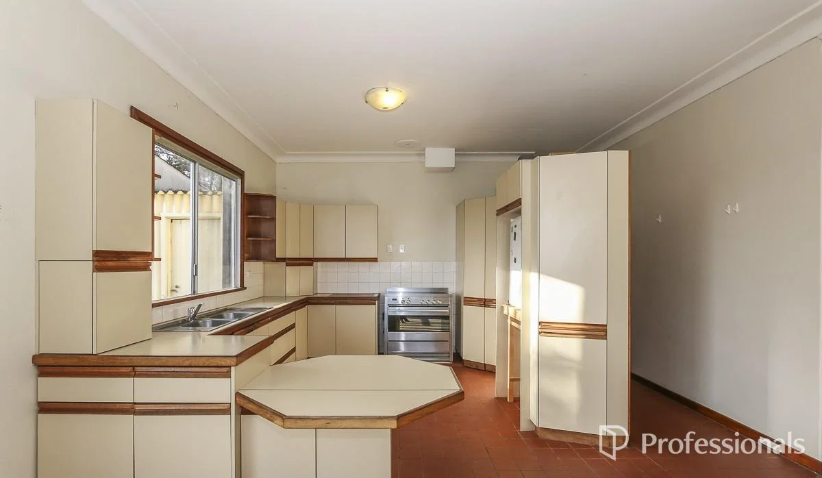 Additional image 8 of 21 Brigita Road, Paulls Valley WA 6076