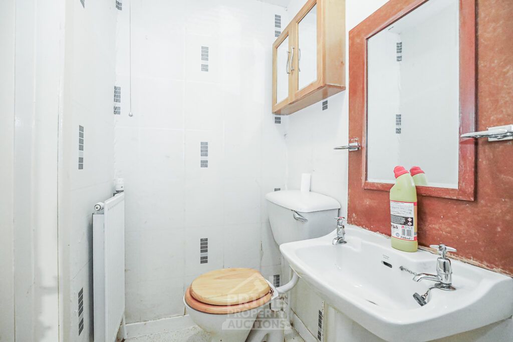 Additional image 14 of 1 bed flat for sale54 Sidney Street, Arbroath DD11