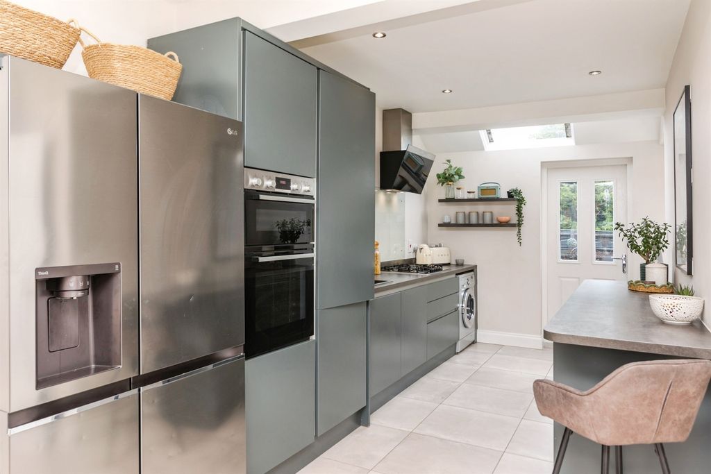 Additional image 7 of 3 bed end terrace house for saleFredericks Road, Beccles NR34