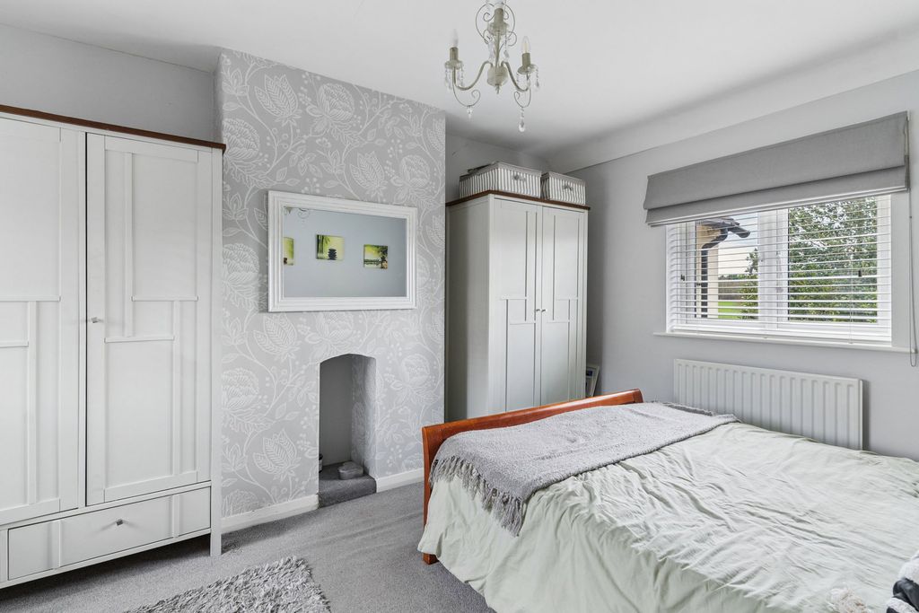 Additional image 6 of 3 bed terraced house for saleWeston Way, Baldock SG7
