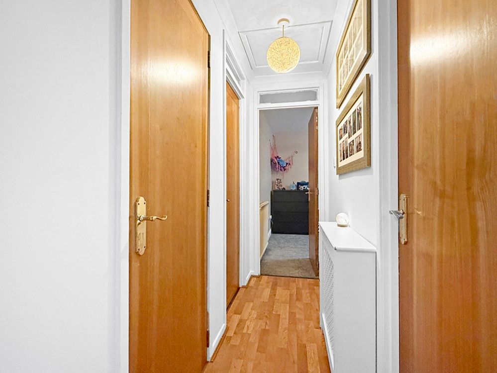 Additional image 28 of 3 bed detached bungalow for saleTynribbie, Port Appin, Argyllshire, Highland PA38